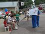 LaValle Parade 2010-194